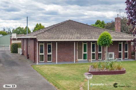 22 Catherine St, Longford, TAS 7301