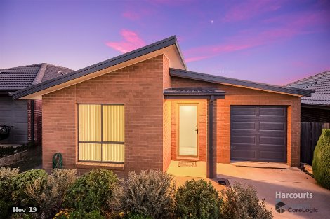 11 Gulwan St, Ngunnawal, ACT 2913