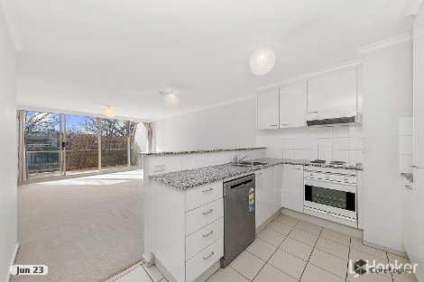 19b/9 Chandler St, Belconnen, ACT 2617