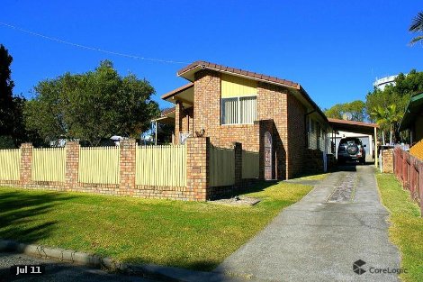 30 Alverton St, Greenhill, NSW 2440