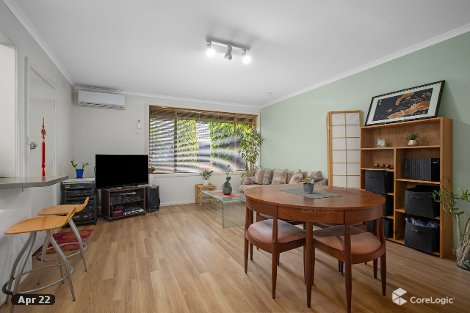 7/109 Weatherall Rd, Cheltenham, VIC 3192