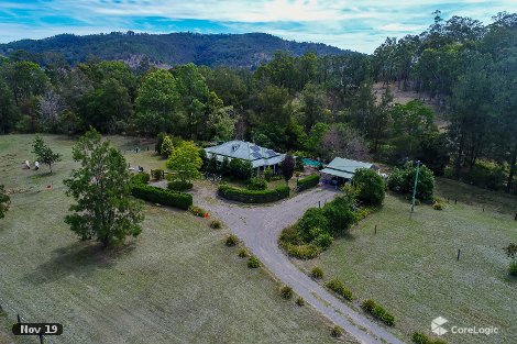 3 Dog Trap Creek Rd, East Gresford, NSW 2311