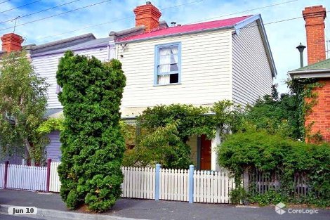 46 Wellington St, North Hobart, TAS 7000