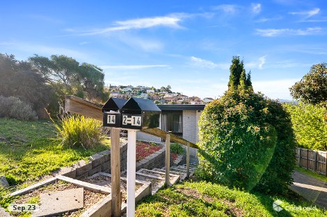 14 Chandos Dr, Berriedale, TAS 7011