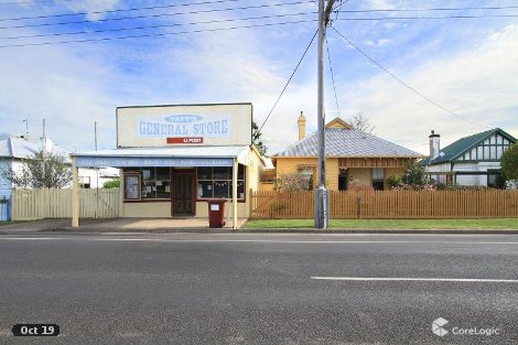 23-25 Main St, Boisdale, VIC 3860