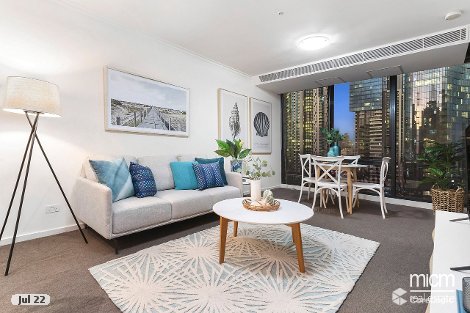 1806/63 Whiteman St, Southbank, VIC 3006