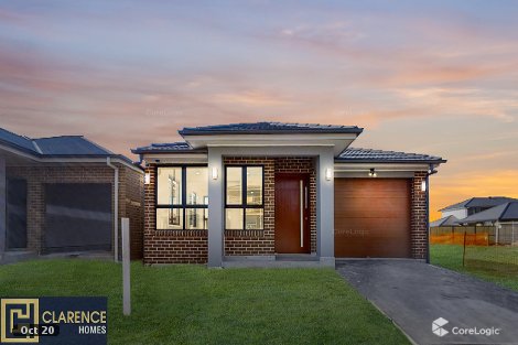 53 Ribbonwood Cres, Melonba, NSW 2765