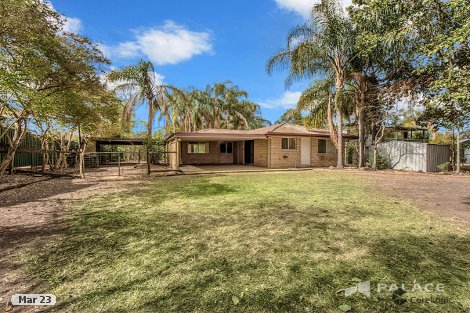 58 South Queensborough Pde, Karalee, QLD 4306