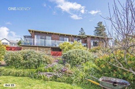 3 West Ridge Rd, Penguin, TAS 7316