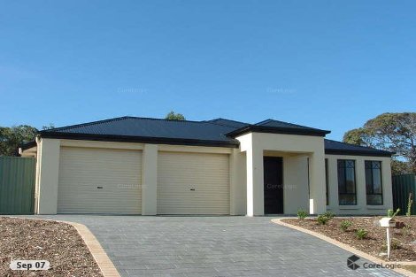 177 Coromandel Dr, Mccracken, SA 5211