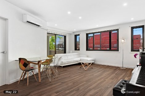 101/823-829 King Georges Rd, South Hurstville, NSW 2221