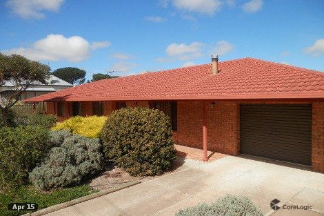 6 Alice St, Maitland, SA 5573