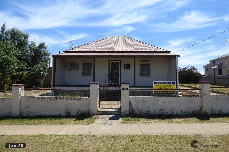 153 Neill St, Harden, NSW 2587