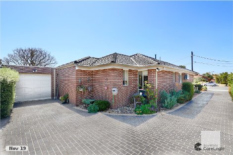 1/3 Bishops Ct, Seabrook, VIC 3028