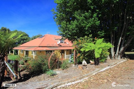 150 Poimena Rd, West Mooreville, TAS 7321