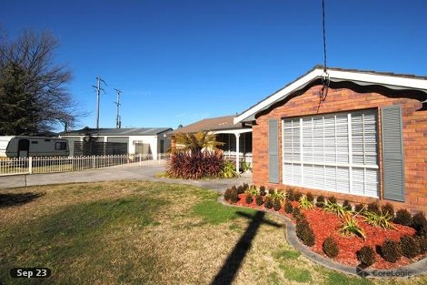 4 Fullagar Ave, Bowenfels, NSW 2790