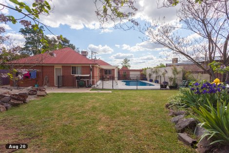 42 High St, Rutherglen, VIC 3685