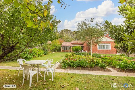 51 Anzac Park, Reid, ACT 2612