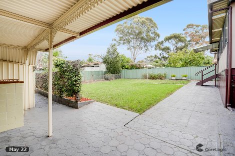 20 Hodges St, Kings Langley, NSW 2147