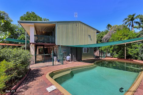 28 Kailis St, Wanguri, NT 0810