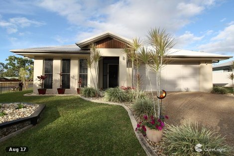 23 Godwin Dr, Mareeba, QLD 4880