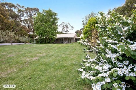 96 Blake St, Shoreham, VIC 3916