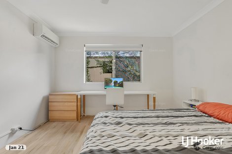 4/16 Wyndham St, Herston, QLD 4006