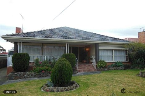 4 Hillside Gr, Airport West, VIC 3042