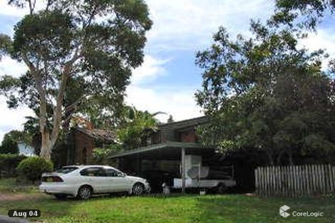 27 Churchill Cres, Windermere Park, NSW 2264