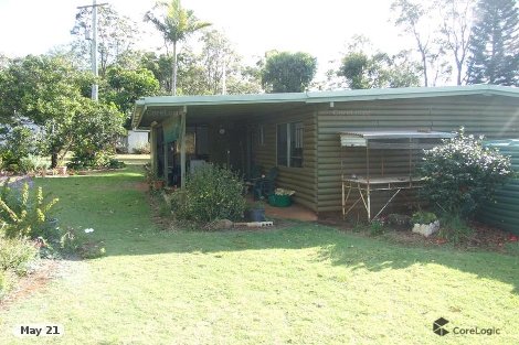 98 King Rd, Mount Binga, QLD 4314