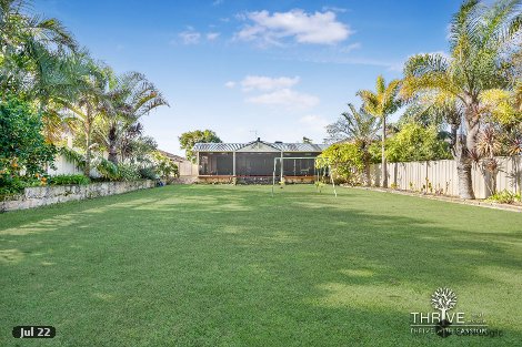 56 Prinsep Rd, Jandakot, WA 6164