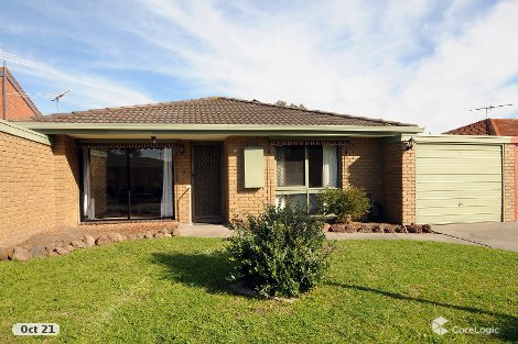 9 Pace Cres, Chelsea, VIC 3196