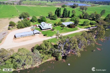 60 W Taylors Rd, Wee Wee Rup, VIC 3568