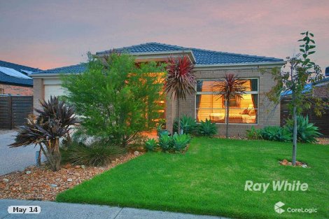 9 Locky Gr, Lyndhurst, VIC 3975