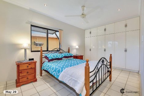 24/29 Sunset Dr, Coconut Grove, NT 0810