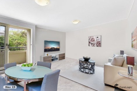 6/1 Mckell St, Birchgrove, NSW 2041