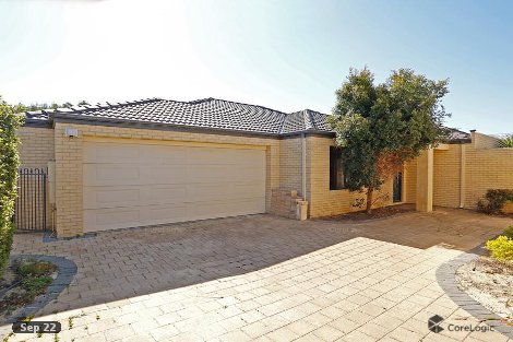 207c French St, Tuart Hill, WA 6060