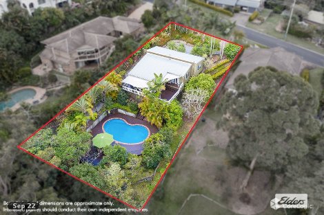 80 Roderick St, Cornubia, QLD 4130