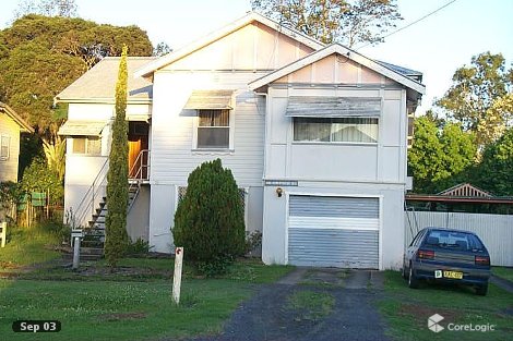 18 Crown St, South Lismore, NSW 2480