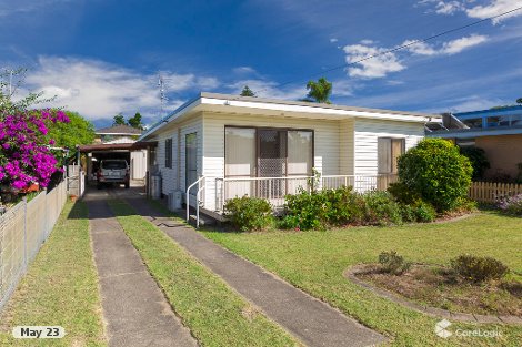 35 Deakin Pde, Tomakin, NSW 2537