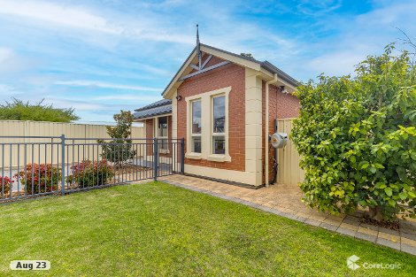 3/12 Gordon Ave, Clearview, SA 5085