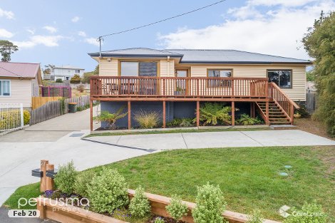 1/27 Heemskirk St, Warrane, TAS 7018