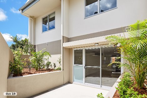 7/42-44 Crown St, St Peters, NSW 2044