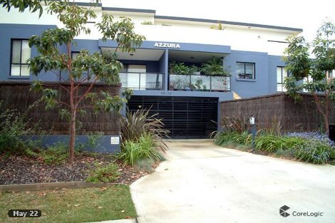 4/50-52 Old Pittwater Rd, Brookvale, NSW 2100
