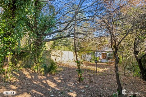 12 Neale St, Katoomba, NSW 2780