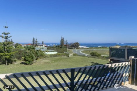 5/16 Dewar Way, Ledge Point, WA 6043