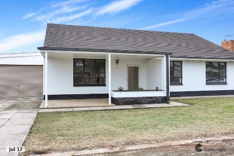 8 Maple Ave, Klemzig, SA 5087