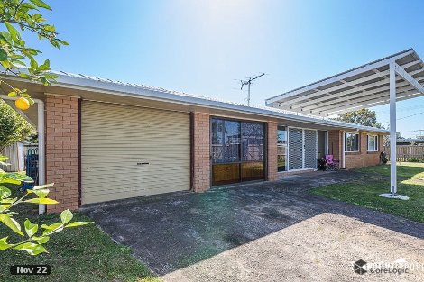 200 Murrawong St, Bellara, QLD 4507