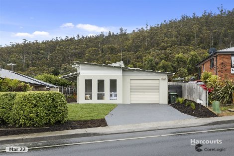 492a Cambridge Rd, Mornington, TAS 7018