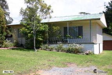 6 Mcmillan Rd, Narooma, NSW 2546